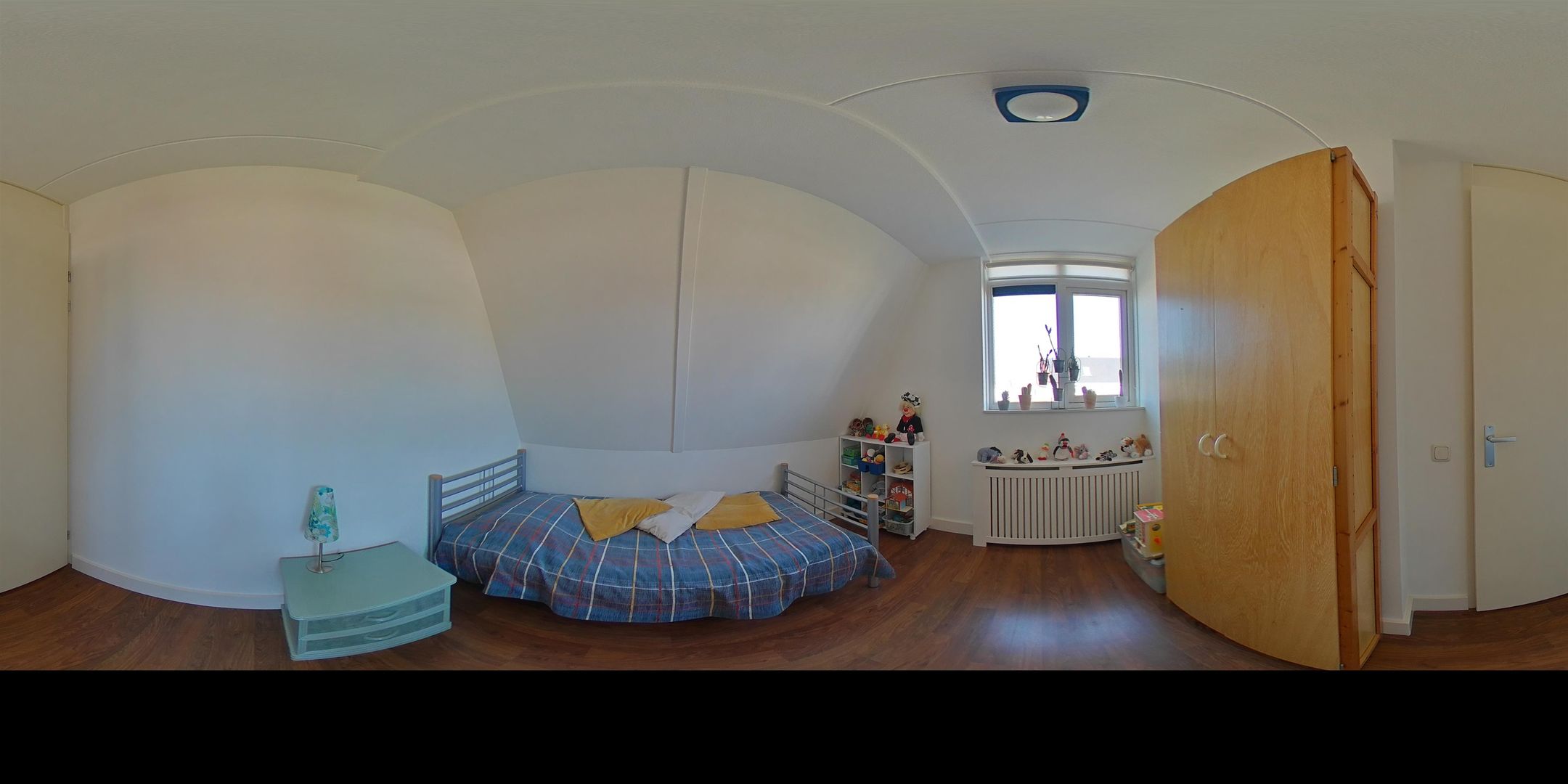 Photo 45 of Valkenswaardstraat 16