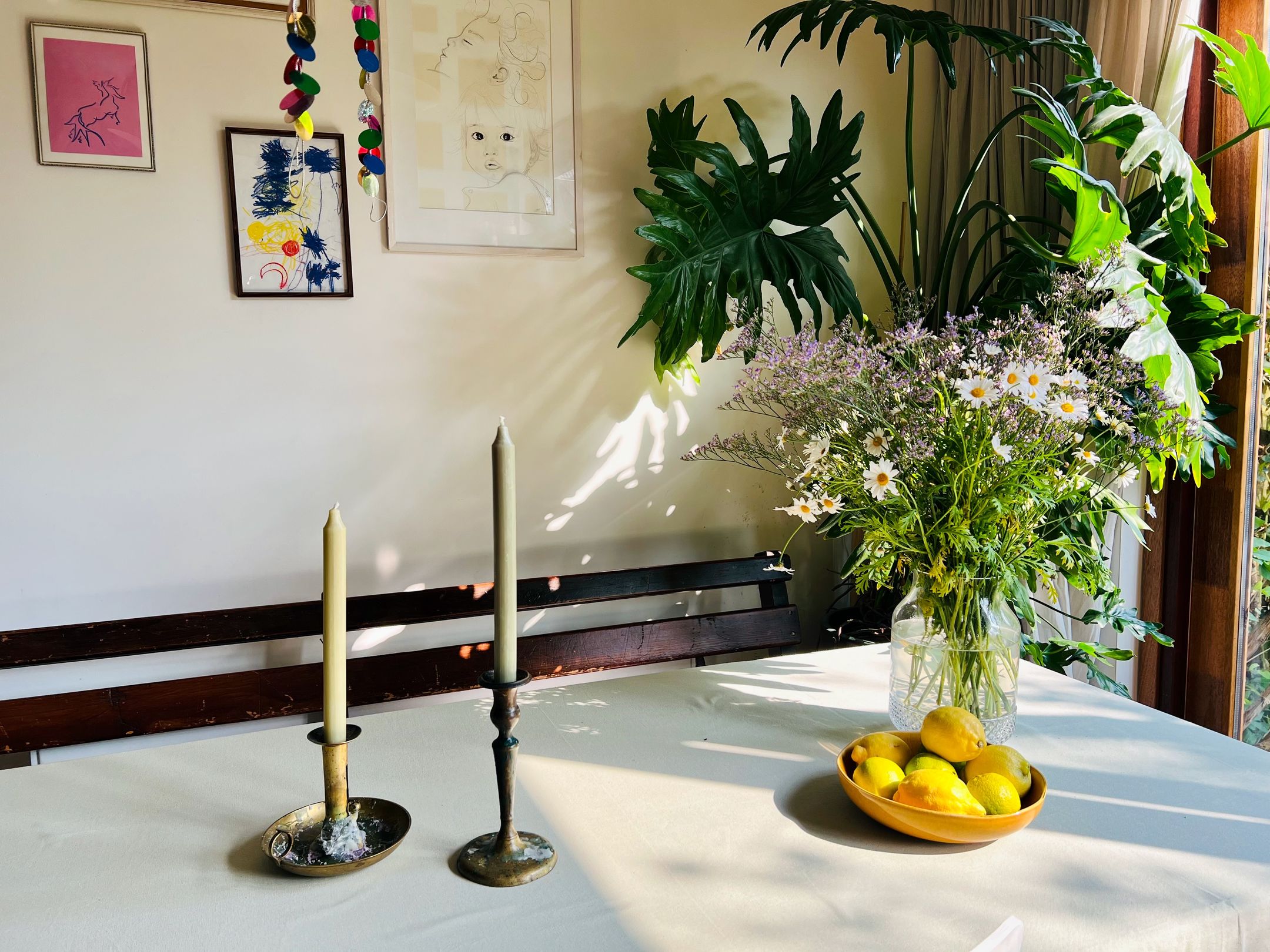 Foto 3 van Teugestraat 10