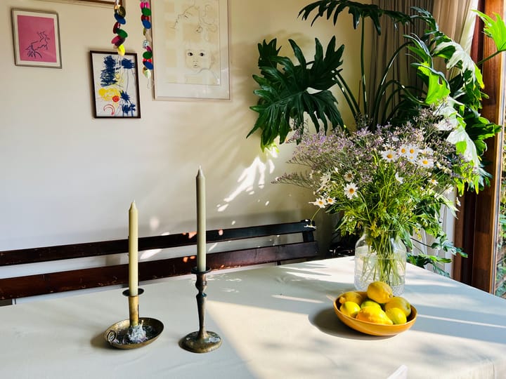 Foto 3 van Teugestraat 10