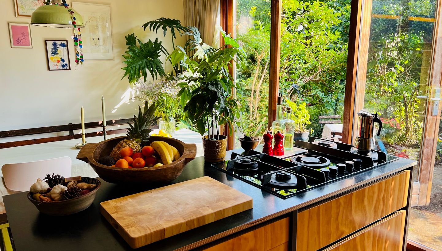 Foto 5 van Teugestraat 10