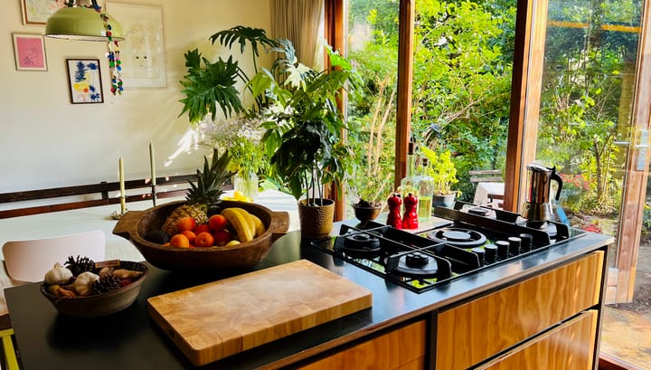 Foto 5 van Teugestraat 10