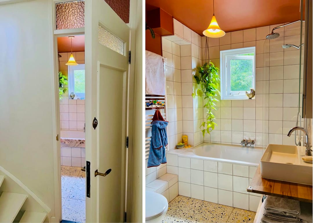 Foto 13 van Teugestraat 10