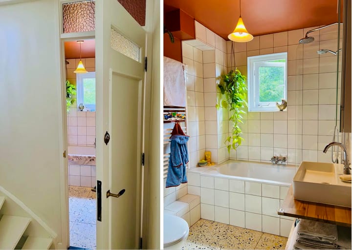 Foto 13 van Teugestraat 10