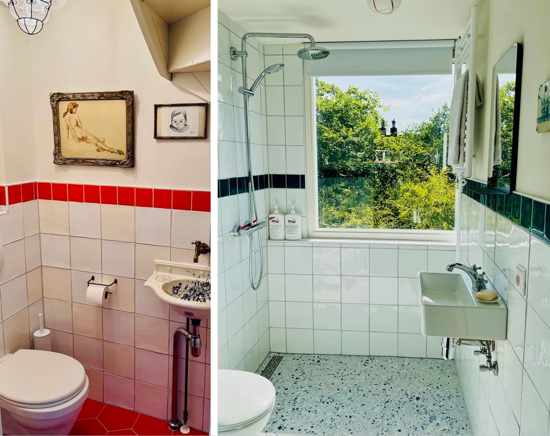 Foto 17 van Teugestraat 10