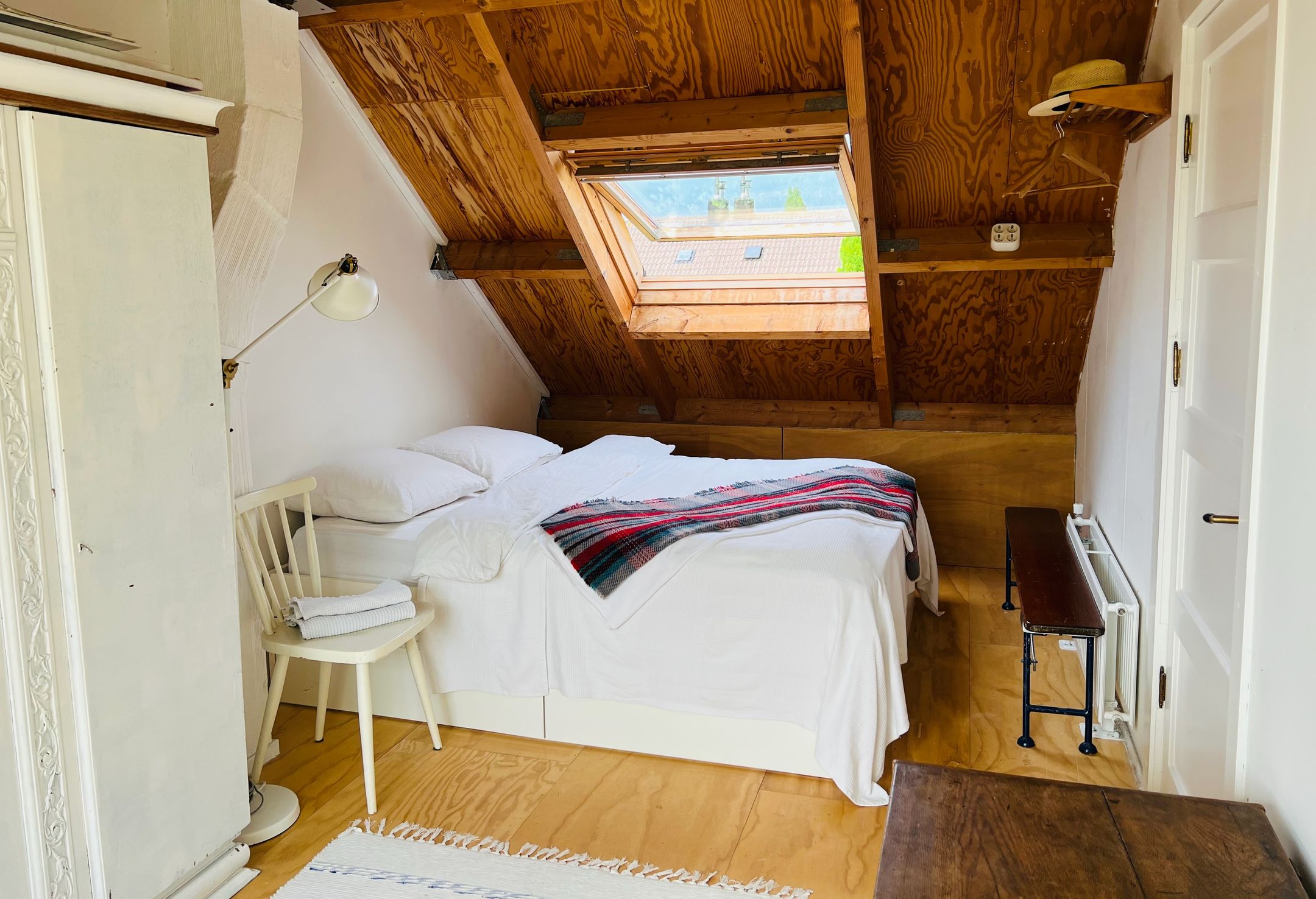 Foto 18 van Teugestraat 10