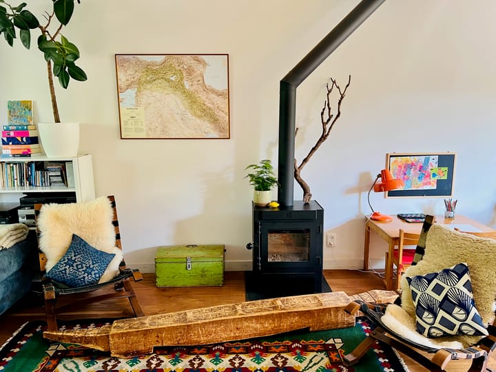 Foto 9 van Teugestraat 10