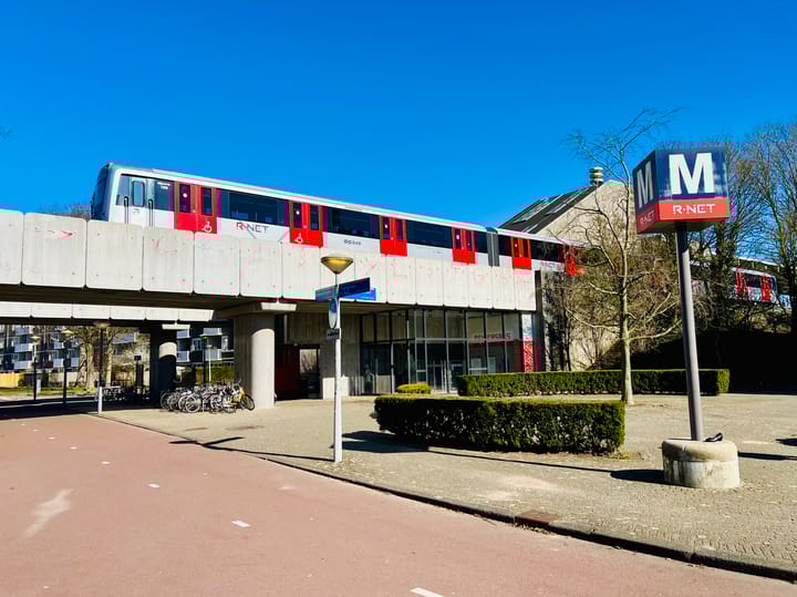 Foto 23 van Teugestraat 10