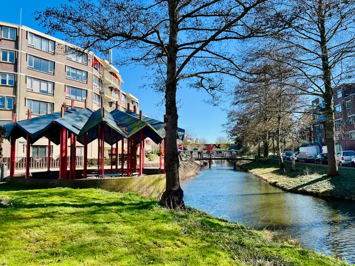 Foto 24 van Teugestraat 10