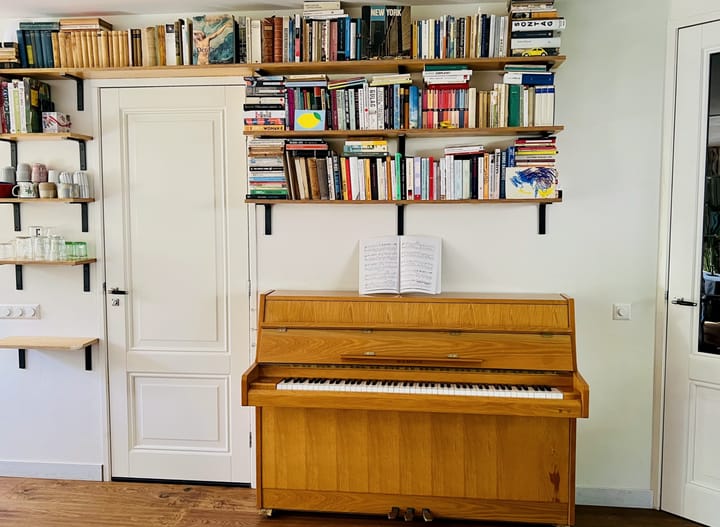 Foto 11 van Teugestraat 10