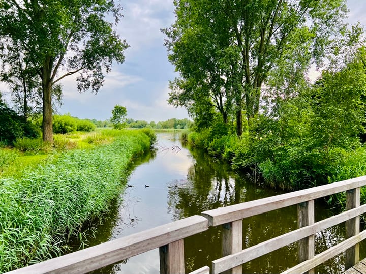 Foto 27 van Teugestraat 10