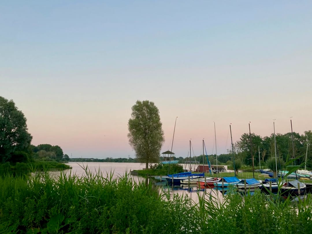 Foto 28 van Teugestraat 10