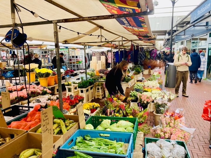 Foto 25 van Teugestraat 10