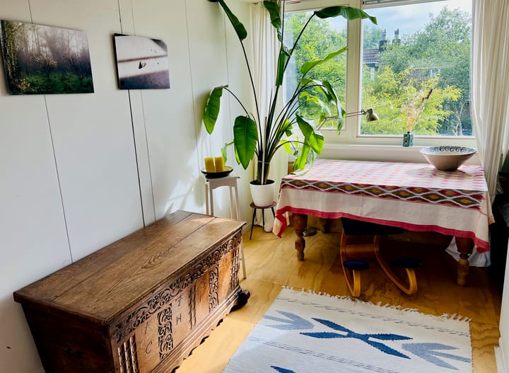 Foto 16 van Teugestraat 10