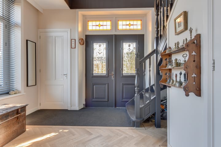 Photo 8 of Westeinde 302