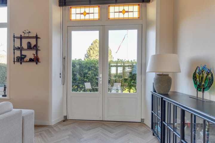 Photo 14 of Westeinde 302