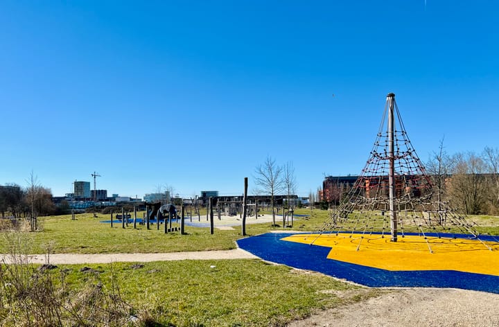 Foto 26 van Teugestraat 10