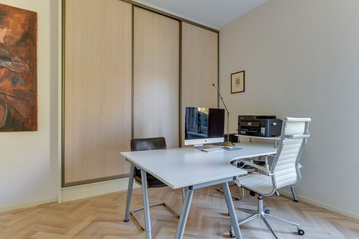 Photo 23 of Westeinde 302