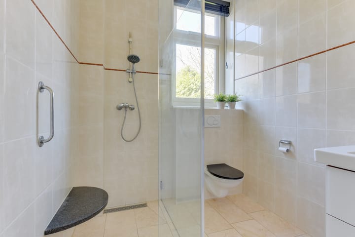 Photo 26 of Westeinde 302