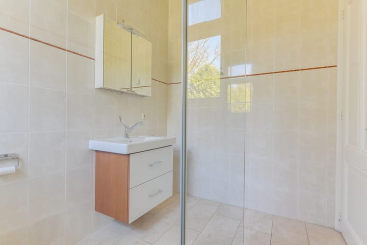 Photo 27 of Westeinde 302