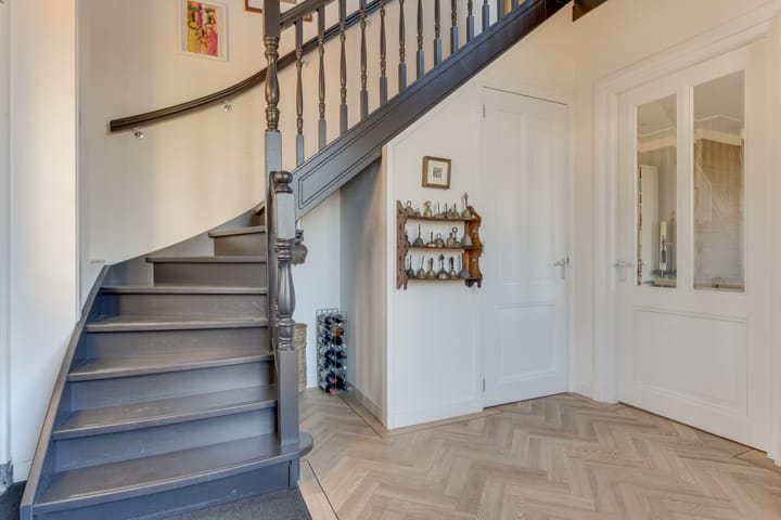 Photo 28 of Westeinde 302