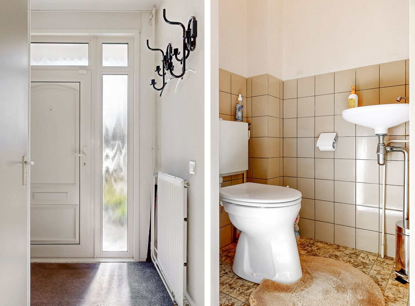 Foto 4 van Haya van Somerenstraat 32