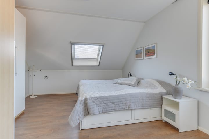 Photo 31 of Westeinde 302