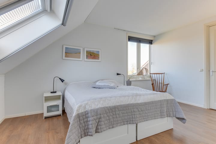 Photo 33 of Westeinde 302