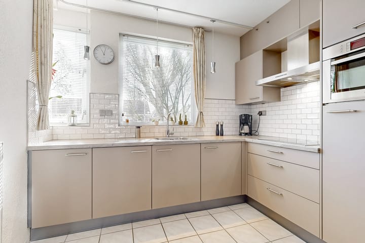 Foto 8 van Haya van Somerenstraat 32