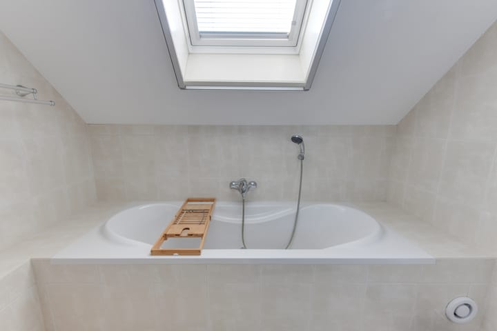 Photo 36 of Westeinde 302