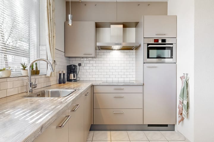 Foto 9 van Haya van Somerenstraat 32