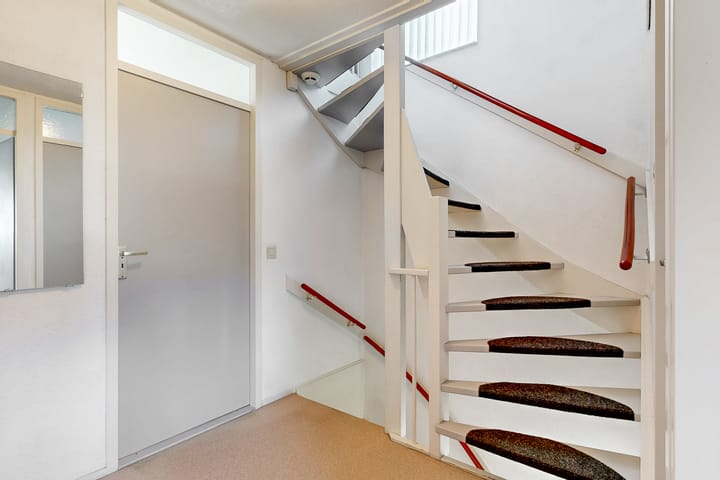 Foto 11 van Haya van Somerenstraat 32