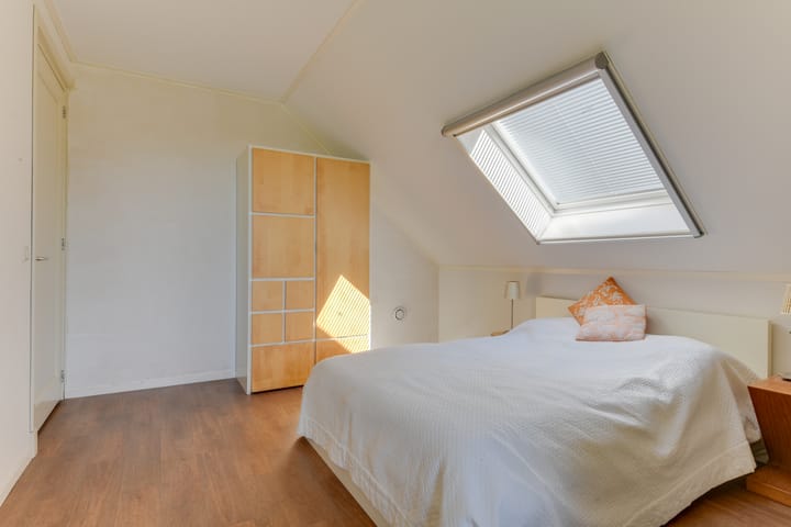 Photo 44 of Westeinde 302