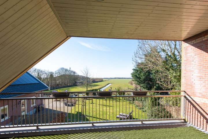 Photo 46 of Westeinde 302