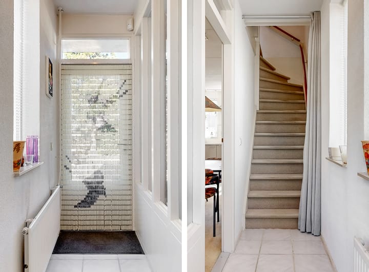 Foto 10 van Haya van Somerenstraat 32