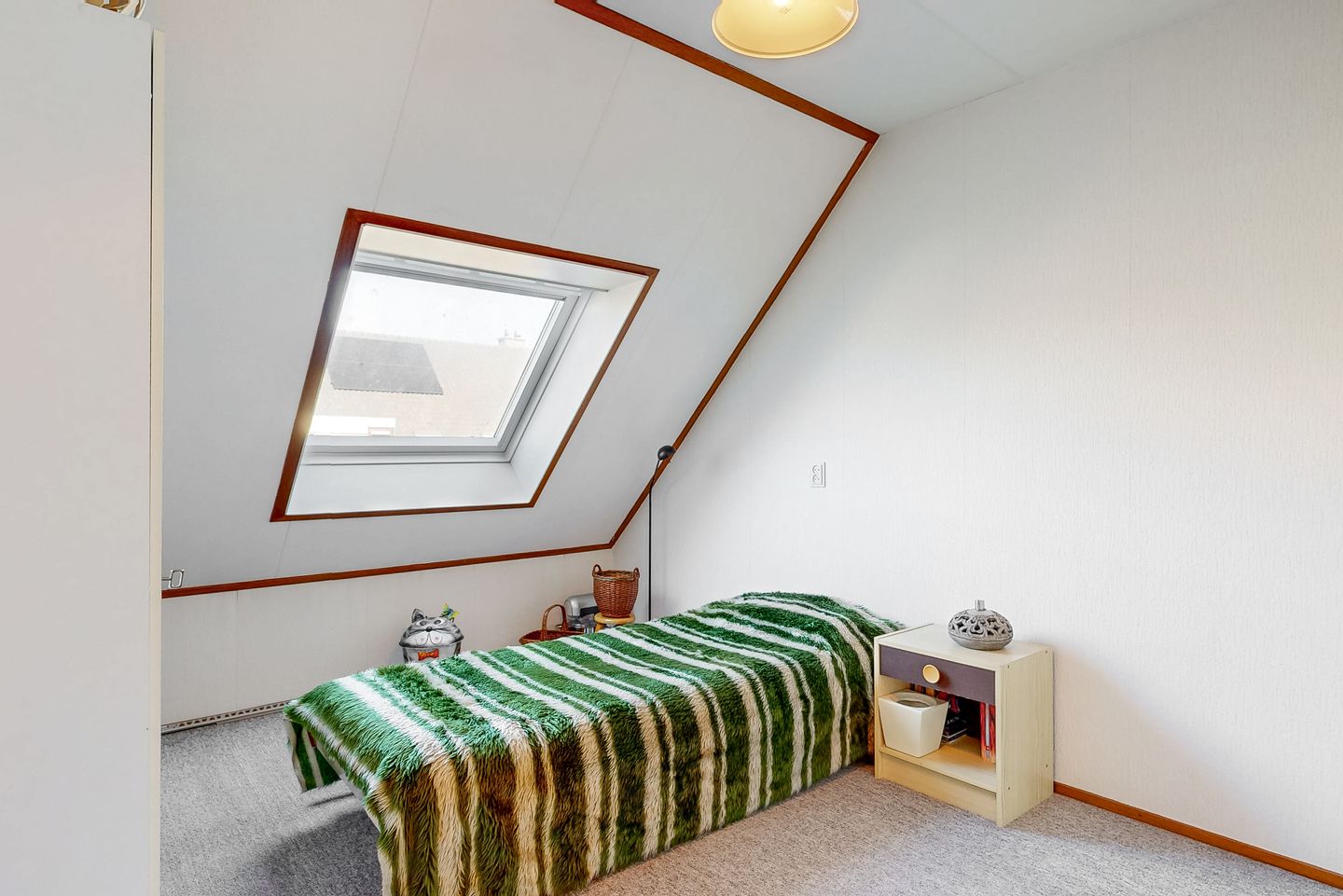 Foto 14 van Haya van Somerenstraat 32