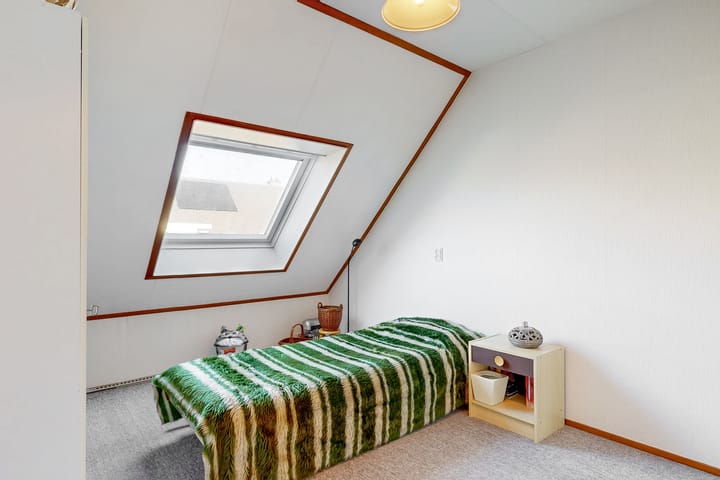 Foto 14 van Haya van Somerenstraat 32