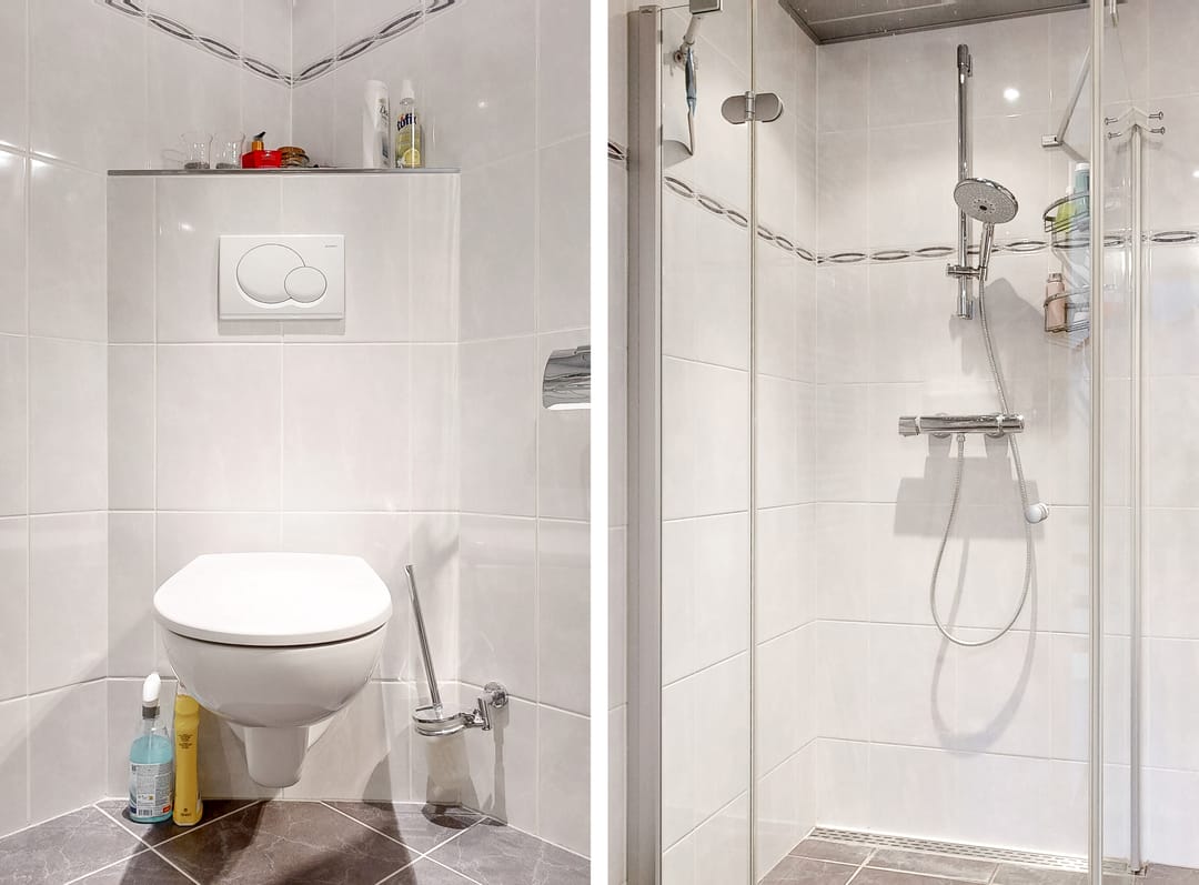 Foto 16 van Haya van Somerenstraat 32