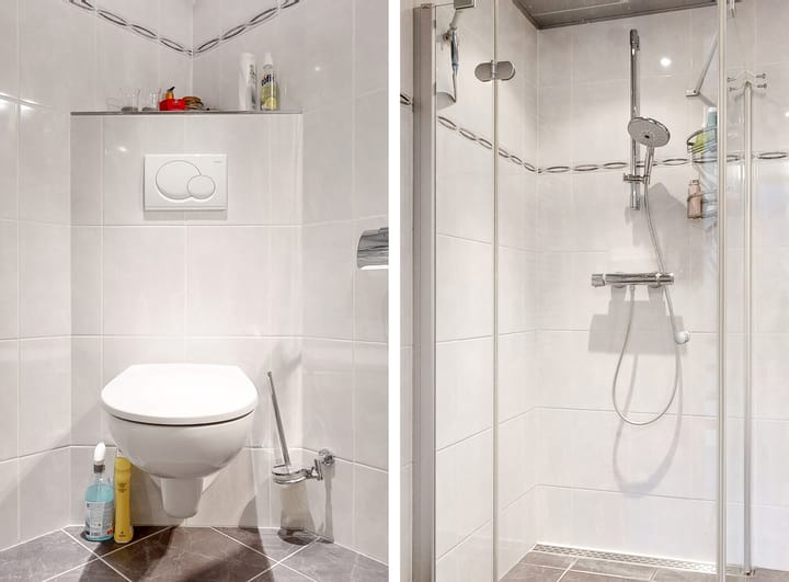 Foto 16 van Haya van Somerenstraat 32