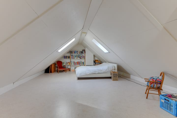 Photo 50 of Westeinde 302