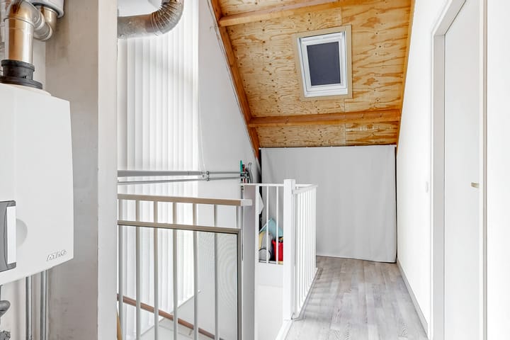 Foto 22 van Haya van Somerenstraat 32