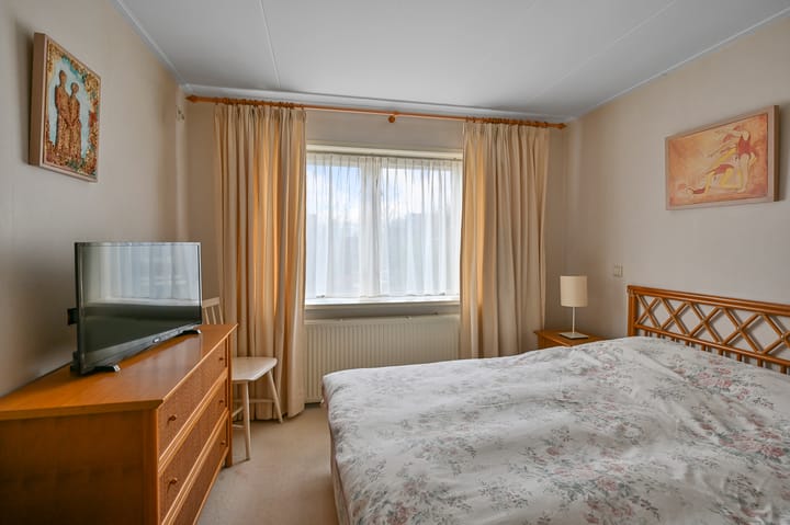 Foto 15 van Breestraat 81