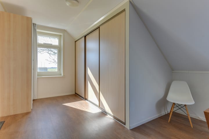 Photo 41 of Westeinde 302