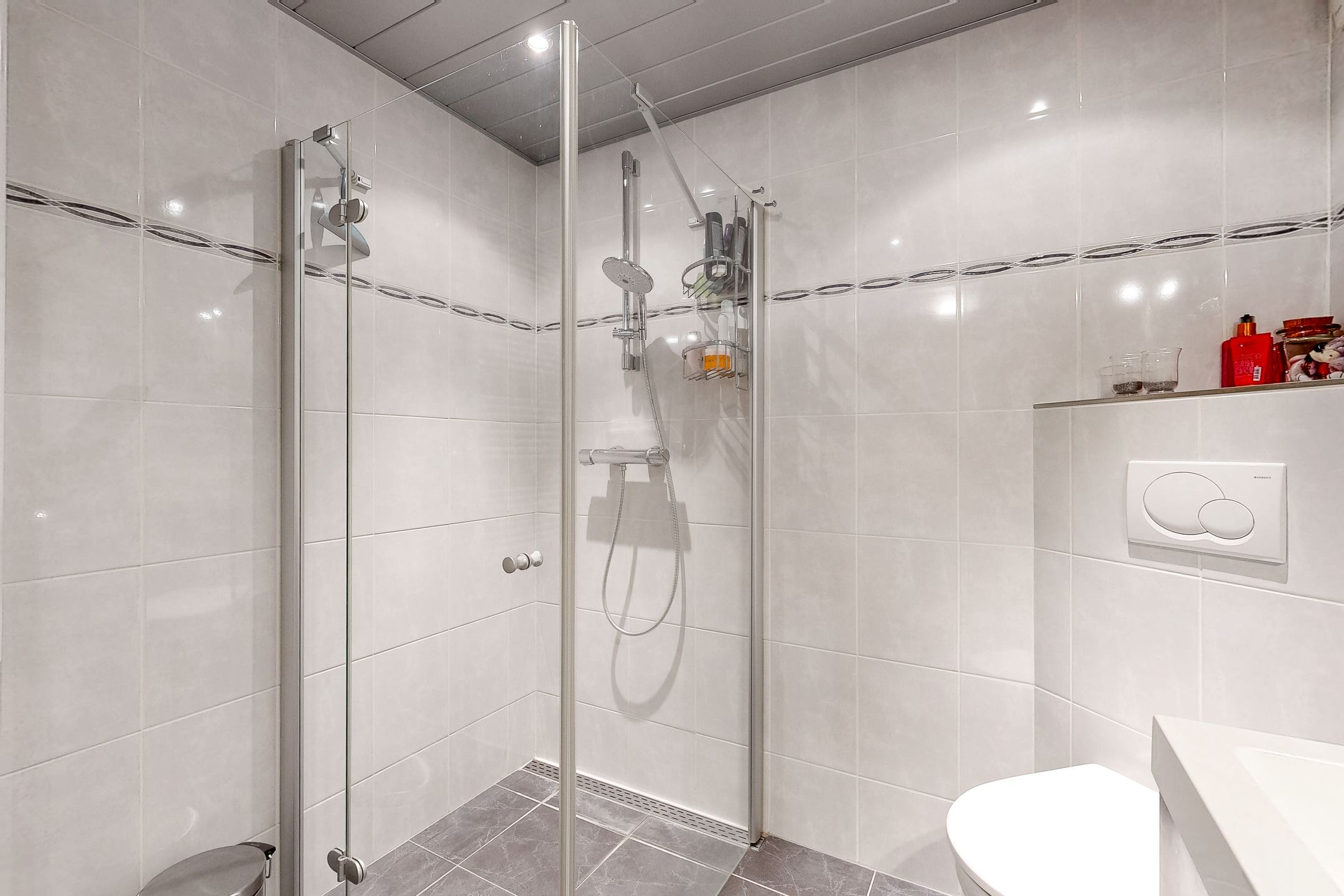 Foto 18 van Haya van Somerenstraat 32