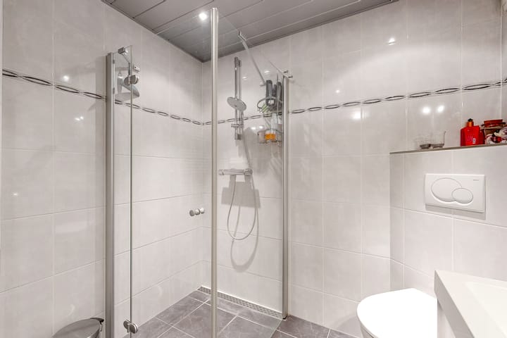 Foto 18 van Haya van Somerenstraat 32