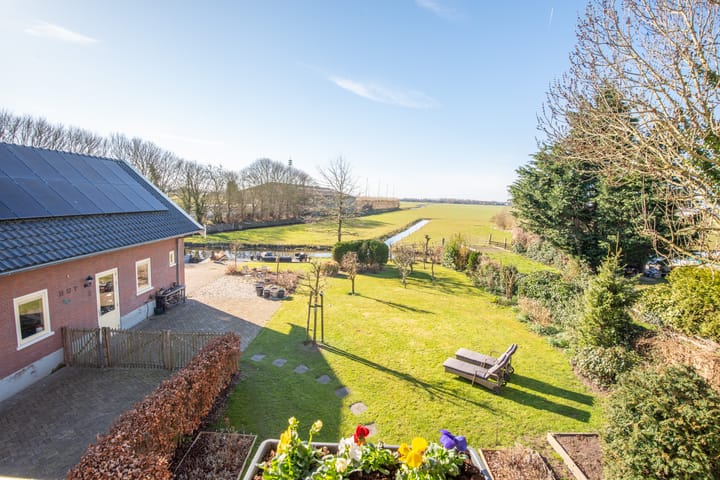 Photo 49 of Westeinde 302