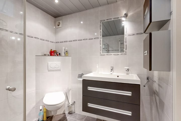 Foto 17 van Haya van Somerenstraat 32