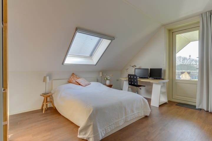 Photo 43 of Westeinde 302