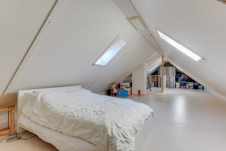 Photo 51 of Westeinde 302