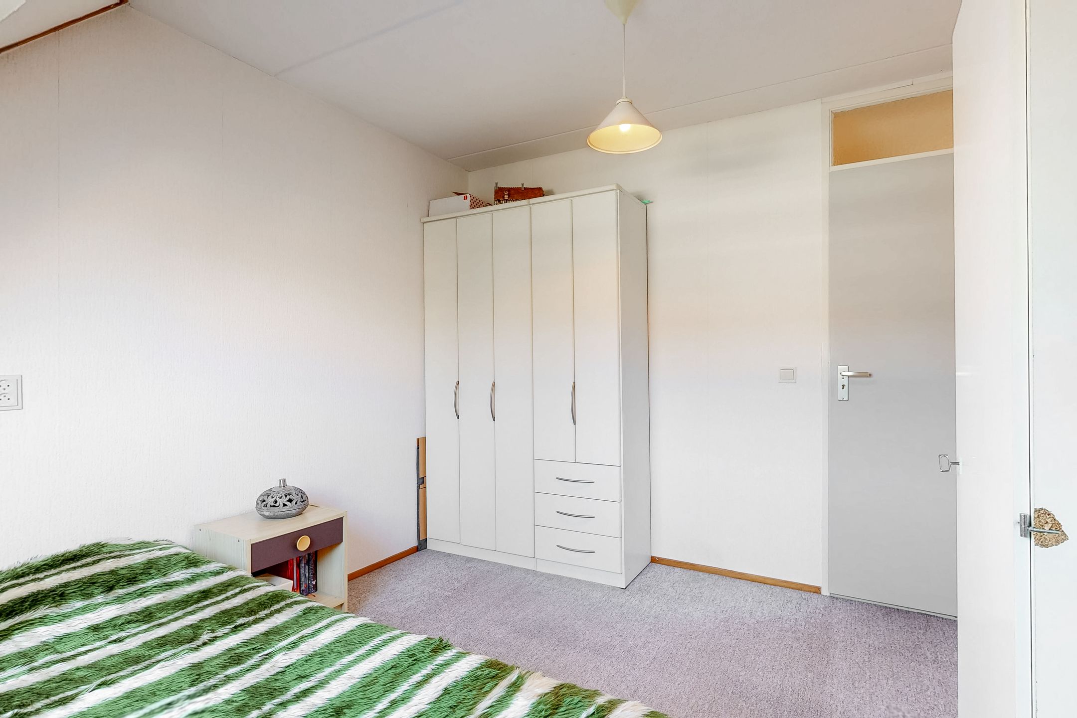 Foto 15 van Haya van Somerenstraat 32