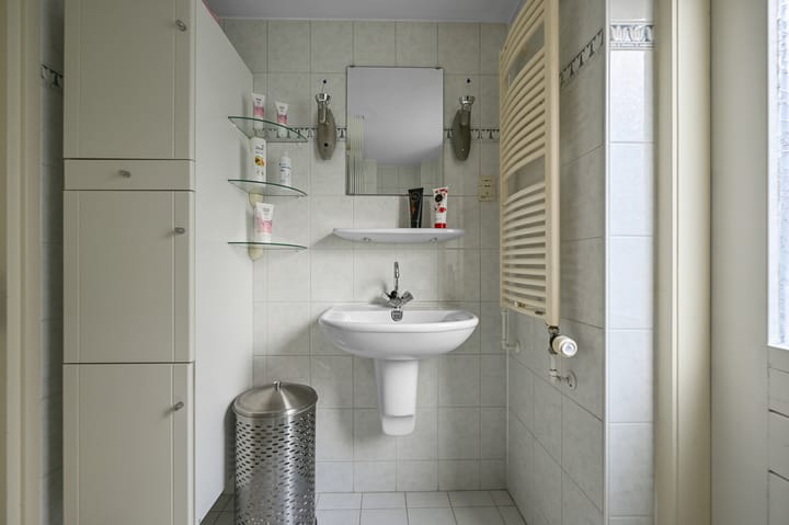 Foto 18 van Breestraat 81